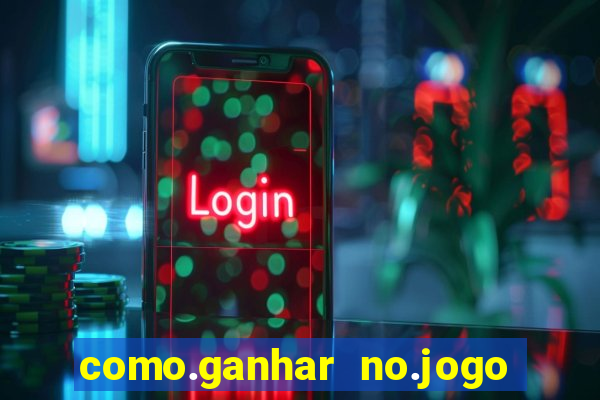 como.ganhar no.jogo da velha